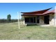 Beaudesert QLD 4285