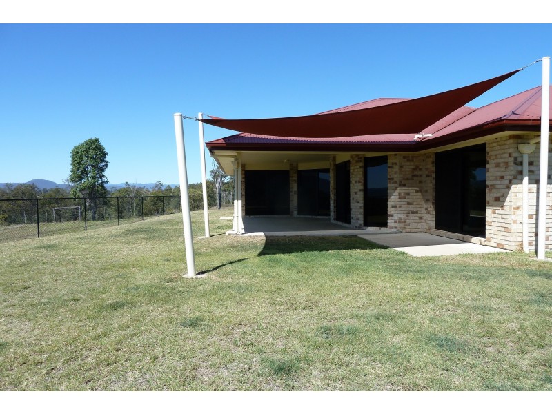 Beaudesert QLD 4285