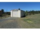 Beaudesert QLD 4285