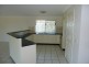 Beaudesert QLD 4285