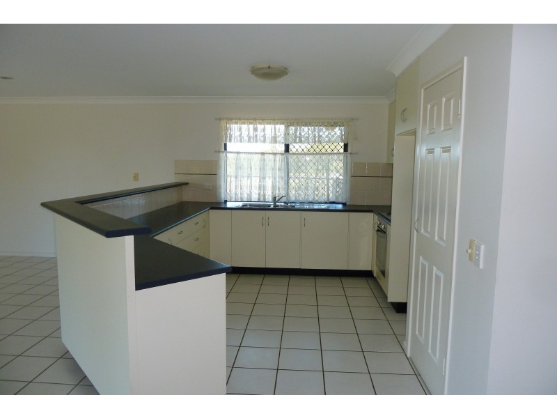 Beaudesert QLD 4285