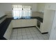 Beaudesert QLD 4285