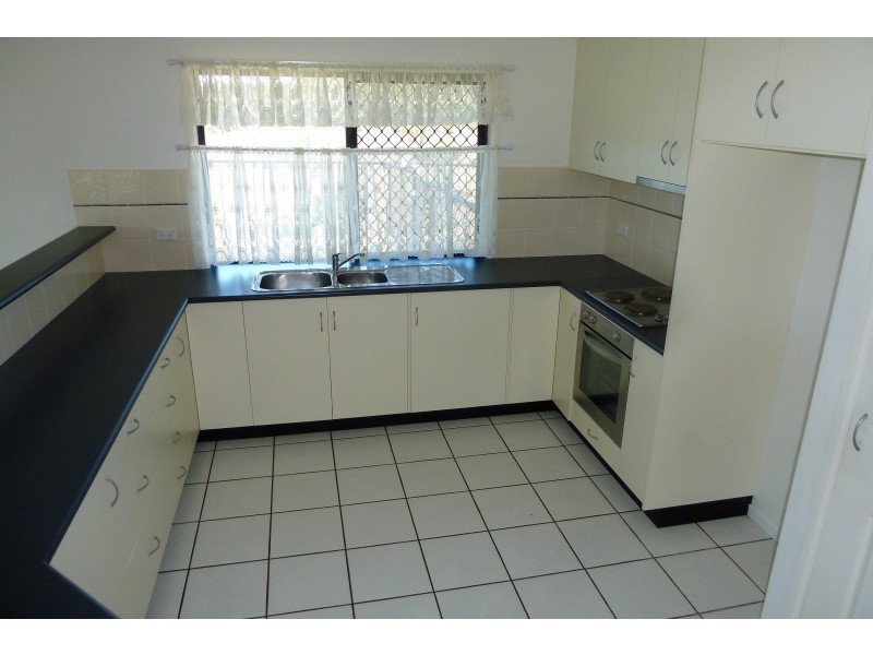 Beaudesert QLD 4285