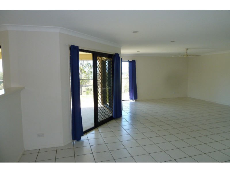 Beaudesert QLD 4285