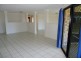 Beaudesert QLD 4285