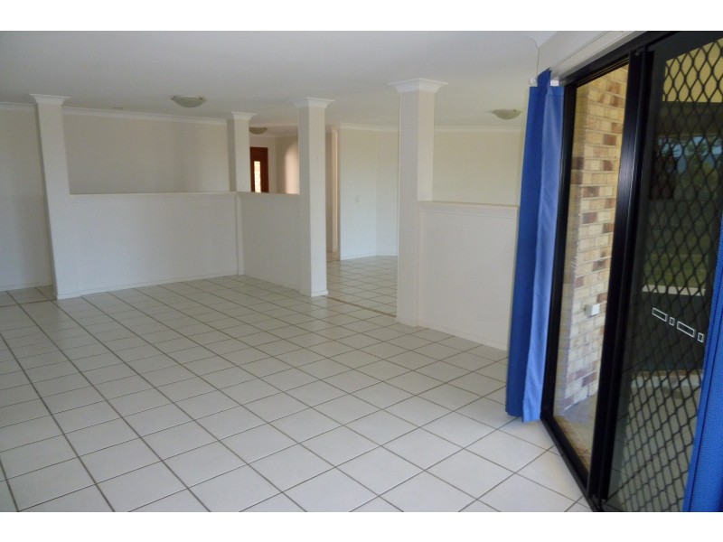 Beaudesert QLD 4285