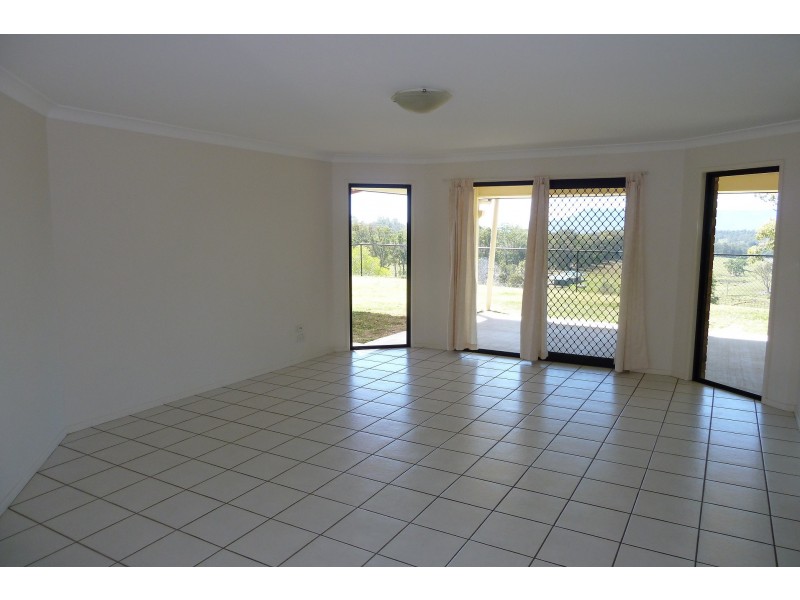 Beaudesert QLD 4285