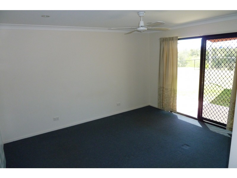 Beaudesert QLD 4285