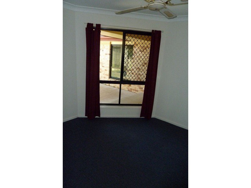 Beaudesert QLD 4285