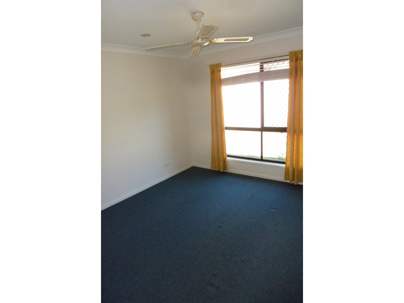Beaudesert QLD 4285