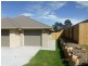 Gleneagle QLD 4285