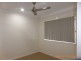 Gleneagle QLD 4285
