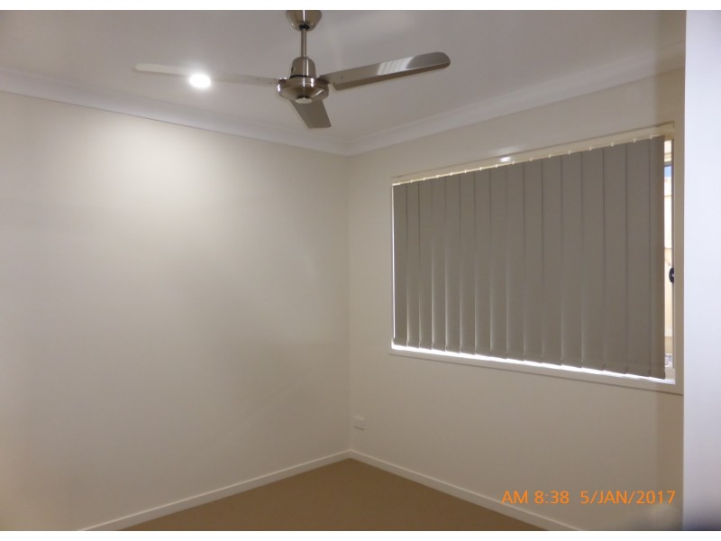 Gleneagle QLD 4285