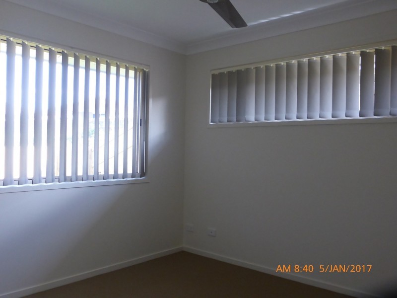 Gleneagle QLD 4285