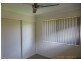Gleneagle QLD 4285