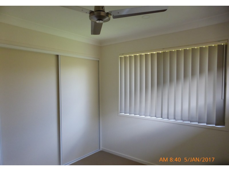 Gleneagle QLD 4285