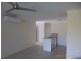 Gleneagle QLD 4285