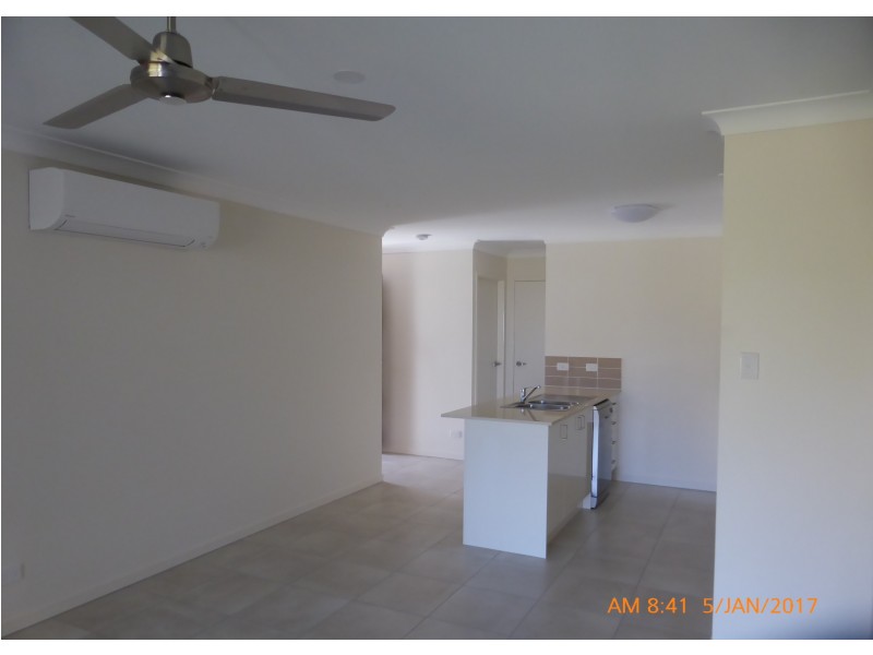 Gleneagle QLD 4285