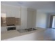 Gleneagle QLD 4285