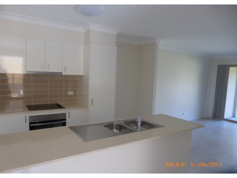 Gleneagle QLD 4285
