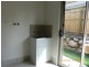Gleneagle QLD 4285