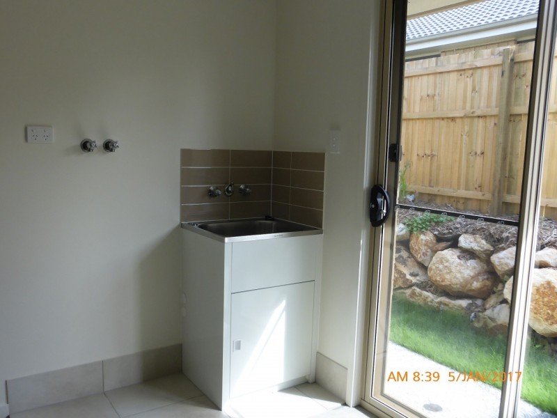 Gleneagle QLD 4285