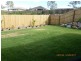 Gleneagle QLD 4285