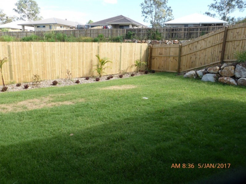 Gleneagle QLD 4285
