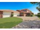 83 Brooklands Drive, Beaudesert QLD 4285
