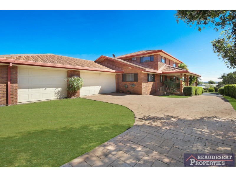 83 Brooklands Drive, Beaudesert QLD 4285