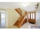 83 Brooklands Drive, Beaudesert QLD 4285