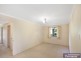 83 Brooklands Drive, Beaudesert QLD 4285