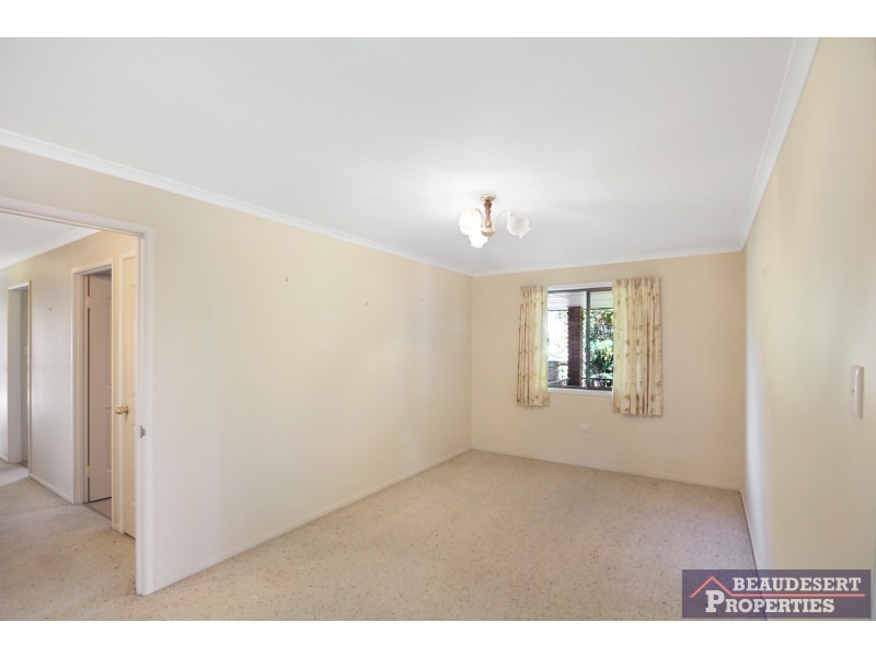 83 Brooklands Drive, Beaudesert QLD 4285
