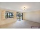 83 Brooklands Drive, Beaudesert QLD 4285