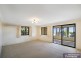 83 Brooklands Drive, Beaudesert QLD 4285