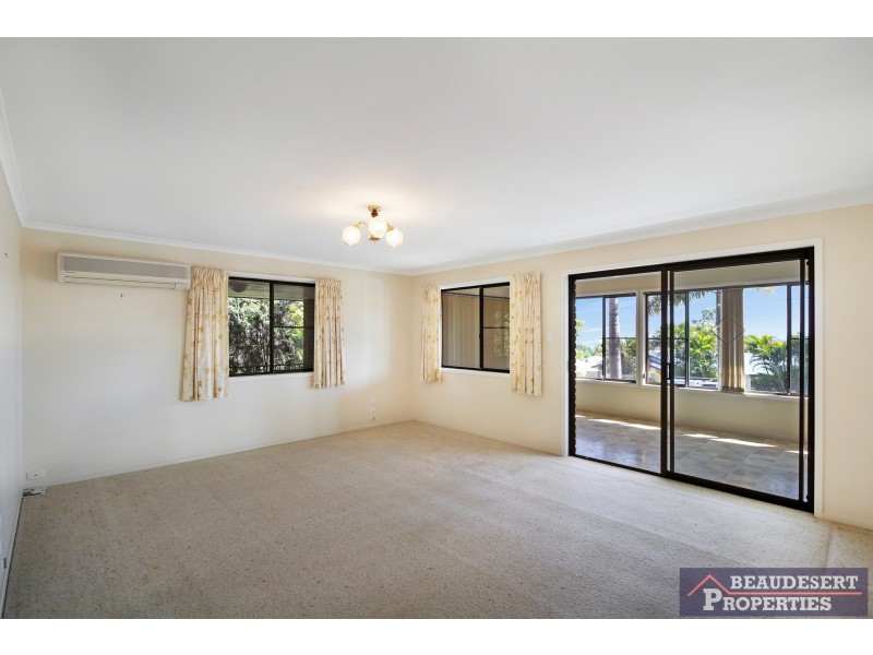 83 Brooklands Drive, Beaudesert QLD 4285