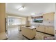 83 Brooklands Drive, Beaudesert QLD 4285