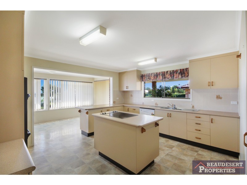 83 Brooklands Drive, Beaudesert QLD 4285