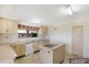 83 Brooklands Drive, Beaudesert QLD 4285