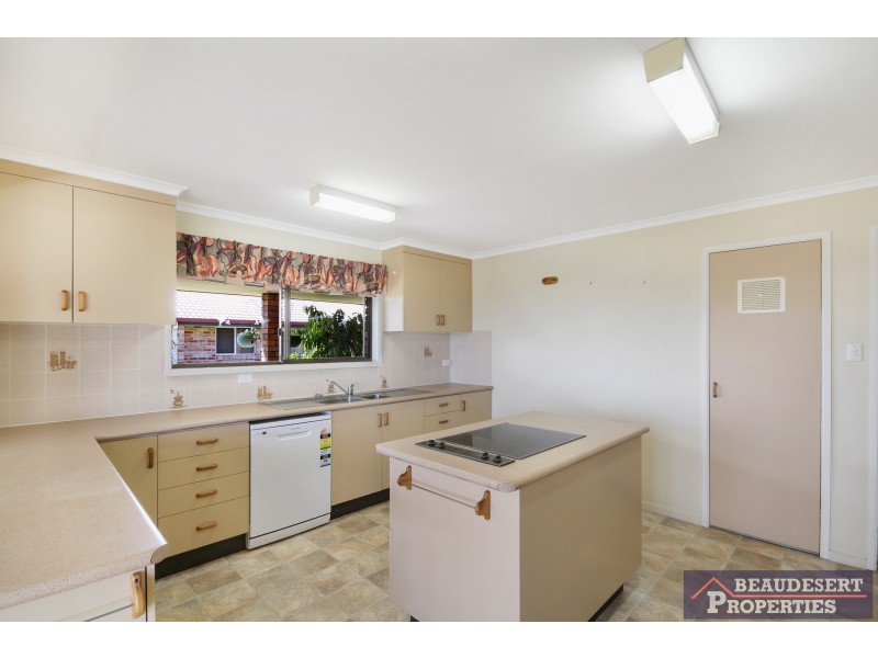 83 Brooklands Drive, Beaudesert QLD 4285