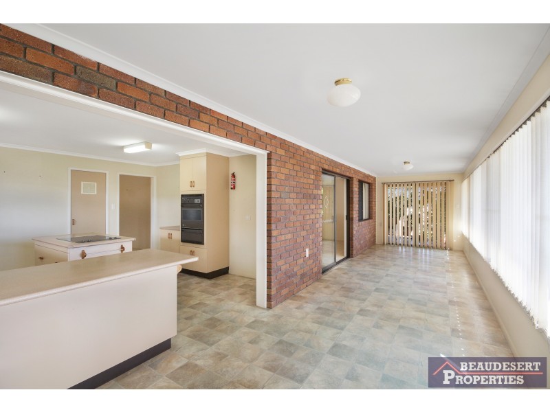 83 Brooklands Drive, Beaudesert QLD 4285