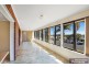 83 Brooklands Drive, Beaudesert QLD 4285