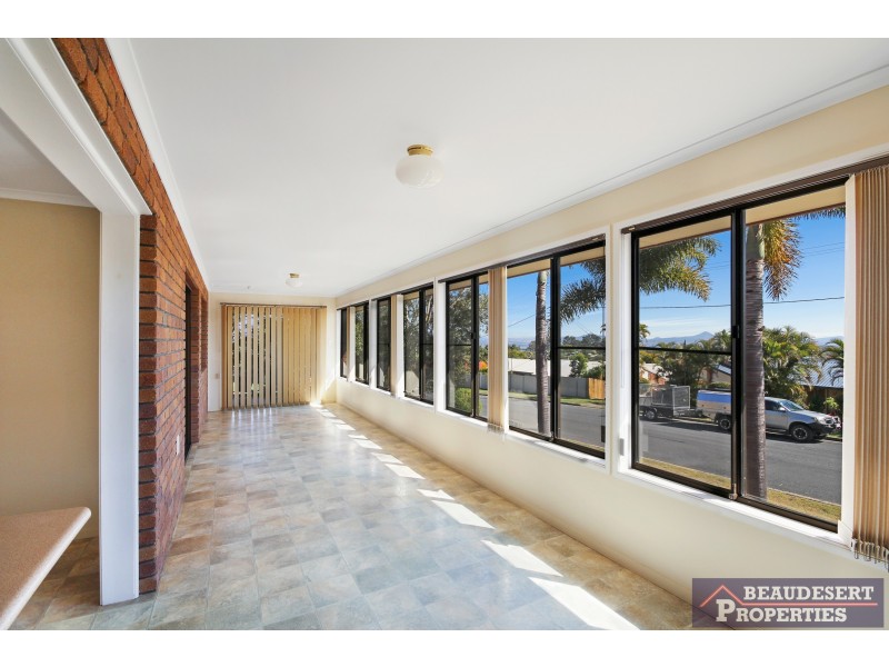 83 Brooklands Drive, Beaudesert QLD 4285