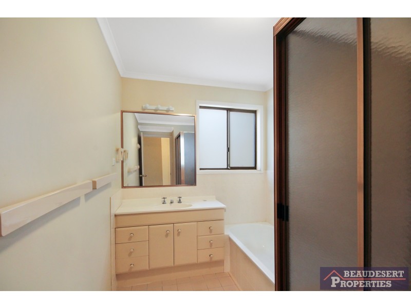 83 Brooklands Drive, Beaudesert QLD 4285