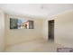 83 Brooklands Drive, Beaudesert QLD 4285