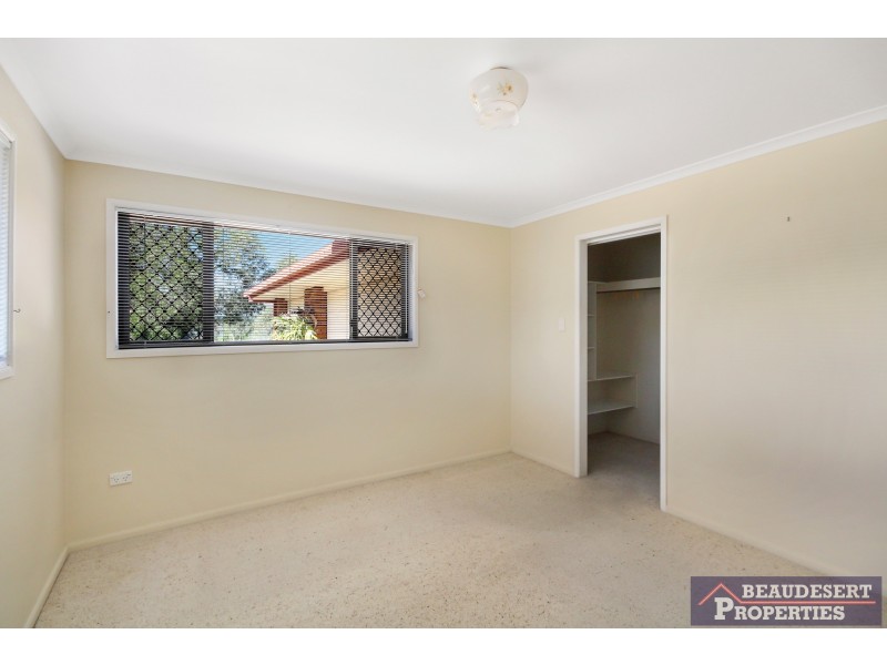 83 Brooklands Drive, Beaudesert QLD 4285