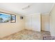 83 Brooklands Drive, Beaudesert QLD 4285