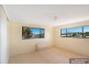 83 Brooklands Drive, Beaudesert QLD 4285