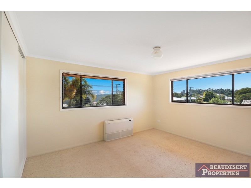 83 Brooklands Drive, Beaudesert QLD 4285