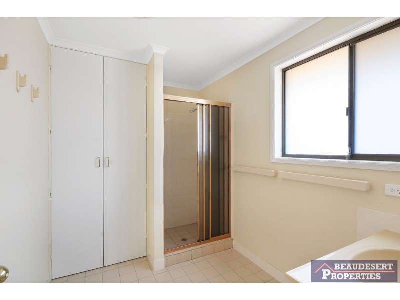 83 Brooklands Drive, Beaudesert QLD 4285